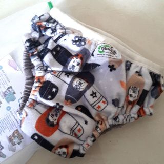 (Kategori: ) berada di . Dikirim oleh annaura.yogyakarta (ID iklan 1331566411, Gambar 1). Deskripsi: .