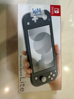 (Category: ) located in . Submitted by ngjunwei90574 (Listing ID 1331849090, Image 1). Description: .