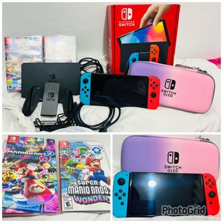 (Category: ) located in . Submitted by gracee0011 (Listing ID 1331880418, Image 1). Description: .