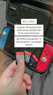 (Category: ) located in . Submitted by shoplikecrazy_ (Listing ID 1331889706, Image 1). Description: .