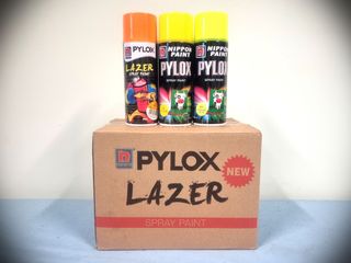 (Category: ) located in . Submitted by spray_specialist (Listing ID 1331867038, Image 1). Description: .