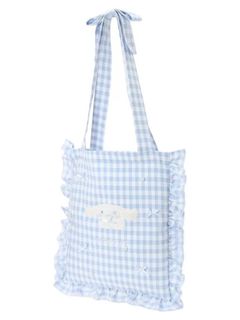（分類：）位於 。 由 bubble.bubble.shop 提交（商品編號 1331891765，圖片 1）。簡介： 。