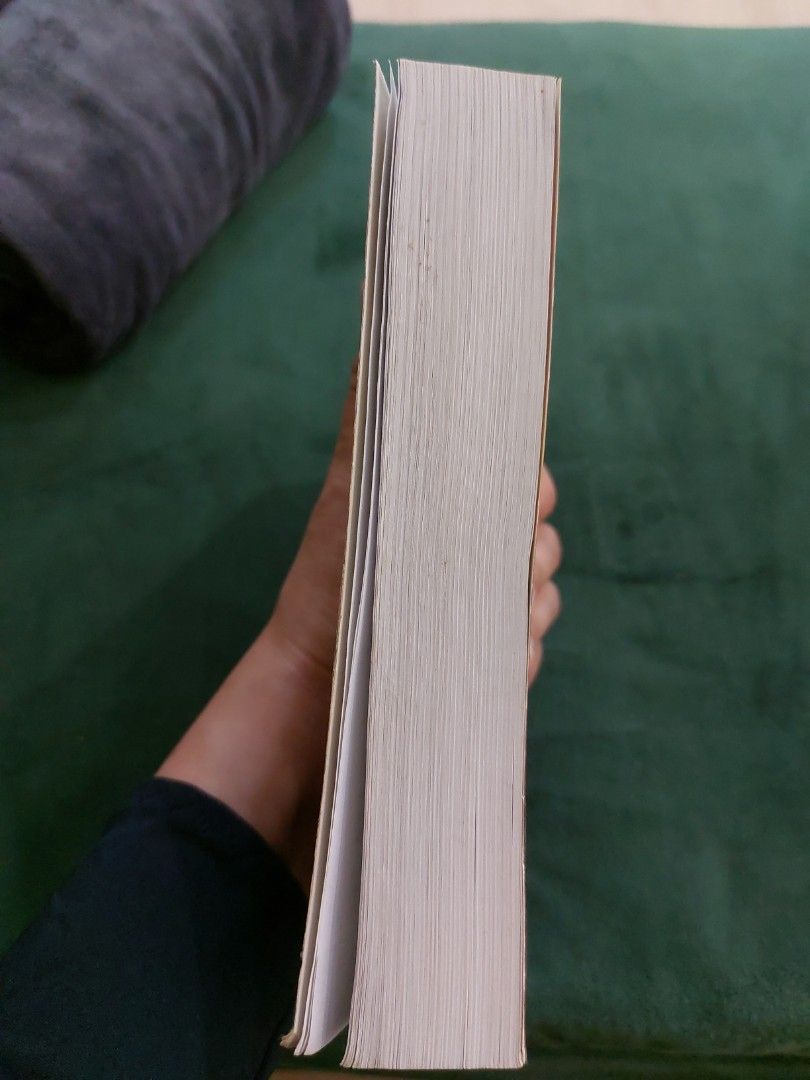 novel ombak rindu pdf
