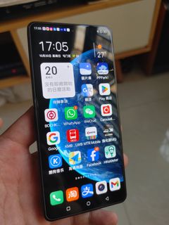 （分類：）位於 。 由 t08697t08697 提交（商品編號 1331830917，圖片 1）。簡介： 。