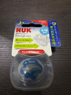 （分類：）位於 。 由 kee0210 提交（商品編號 1331874192，圖片 1）。簡介： 。
