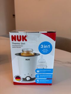 （分類：）位於 。 由 shinyellow 提交（商品編號 1331826474，圖片 1）。簡介： 。