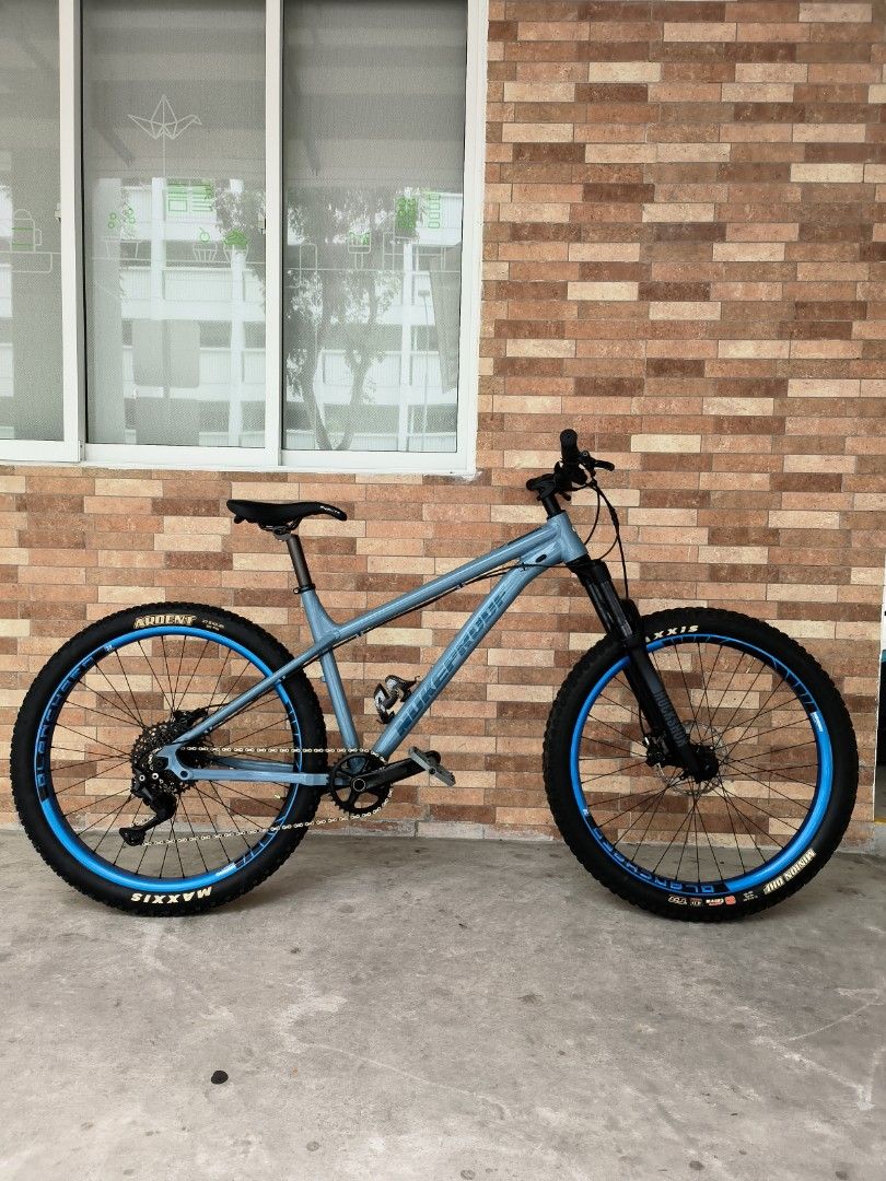 Mtb 27.5 er clearance