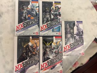 （分類：）位於 。 由 gundamg2623 提交（商品編號 1331894459，圖片 1）。簡介： 。