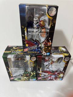 (Category: ) located in . Submitted by jamuhobby (Listing ID 1331845065, Image 1). Description: .
