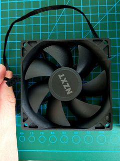 (Category: ) located in . Submitted by kopigeek (Listing ID 1331804016, Image 1). Description: .