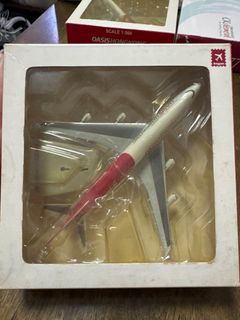 （分類：）位於 。 由 pik_512 提交（商品編號 1331784923，圖片 1）。簡介： 。