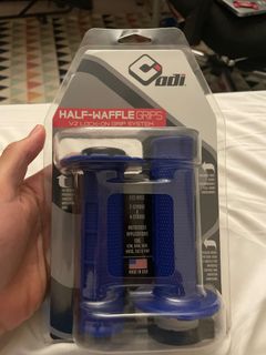 (Category: ) located in . Submitted by wkwkwoint (Listing ID 1331873902, Image 1). Description: .
