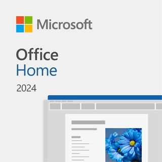 （分類：）位於 。 由 software_hub 提交（商品編號 1331835731，圖片 1）。簡介： 。