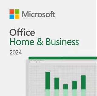 （分類：）位於 。 由 software_hub 提交（商品編號 1330503616，圖片 1）。簡介： 。