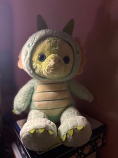 （分類：）位於 。 由 felixmarvelboy 提交（商品編號 1331885120，圖片 1）。簡介： 。