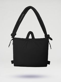 （分類：）位於 。 由 macyyyyyyy 提交（商品編號 1331823474，圖片 1）。簡介： 。