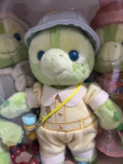 （分類：）位於 。 由 zzz_6 提交（商品編號 1331909307，圖片 1）。簡介： 。