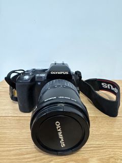 （分類：）位於 。 由 jeffery83088 提交（商品編號 1331864076，圖片 1）。簡介： 。