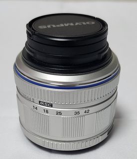 （分類：）位於 。 由 taddwu 提交（商品編號 1331797288，圖片 1）。簡介： 。