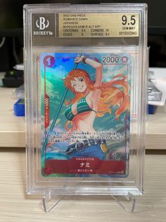 （分類：）位於 。 由 hoball852 提交（商品編號 1331849788，圖片 1）。簡介： 。