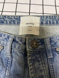 由 retaw (刊登 ID 1331755732，圖片 1) 提交，位於 的 (類別：)，說明：。
