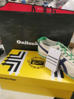 （分類：）位於 。 由 wemustshopping 提交（商品編號 1331801745，圖片 1）。簡介： 。