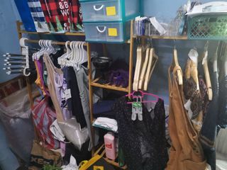 (Category: ) located in . Submitted by diane_fizz (Listing ID 1331803027, Image 1). Description: .