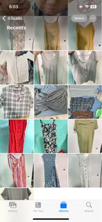 (Category: ) located in . Submitted by reusereduceandrecycle (Listing ID 1331839065, Image 1). Description: .