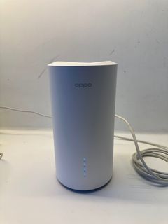 （分類：）位於 。 由 dandeman 提交（商品編號 1331843360，圖片 1）。簡介： 。
