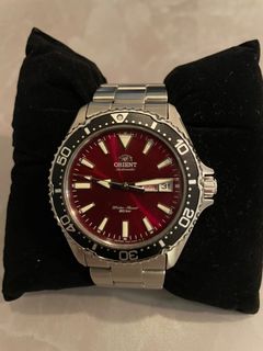 (Category: ) located in . Submitted by johnny2hats (Listing ID 1331861390, Image 1). Description: .