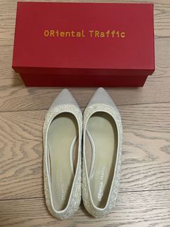 （分類：）位於 。 由 bckai 提交（商品編號 1331763168，圖片 1）。簡介： 。