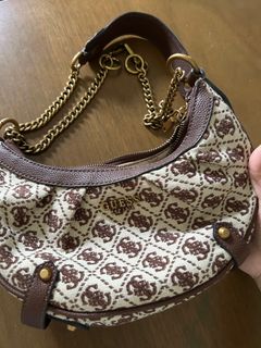 (Category: ) located in . Submitted by mjthrifty (Listing ID 1331805080, Image 1). Description: .