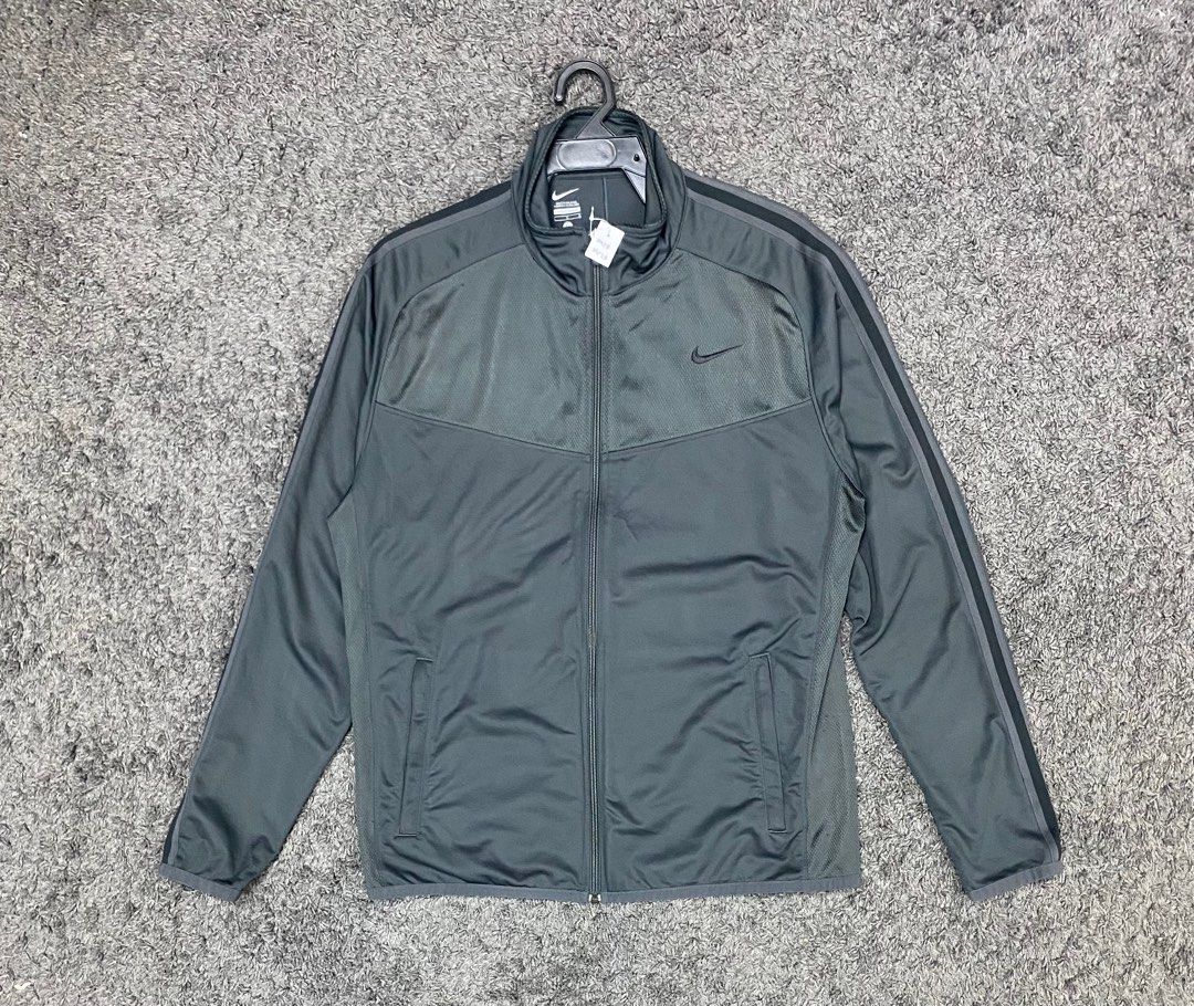tracktop nike original