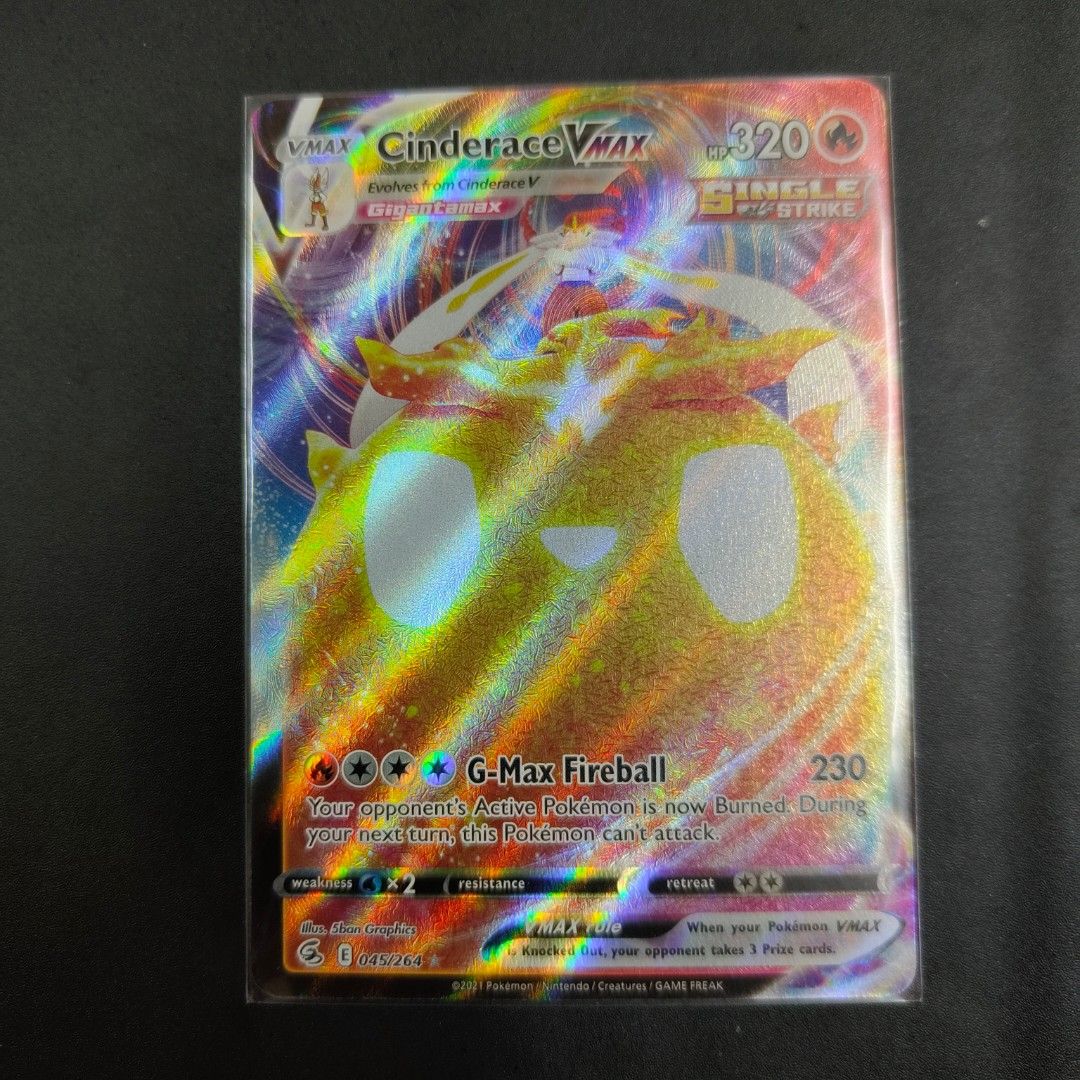 eldegoss v pokemon card value 2020 Pokémon Rebel Clash Eldegoss V 019/192 CGC 8.5 NM/Mint+ – Oblivion  Collectibles main image 1