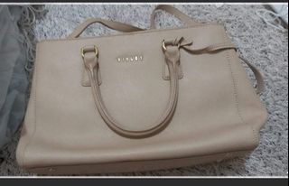 Cheap bags philippines sales