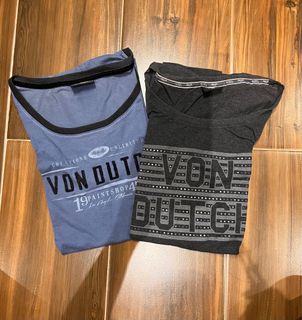 (Category: ) located in . Submitted by 1lost_wardrobe (Listing ID 1331904293, Image 1). Description: .