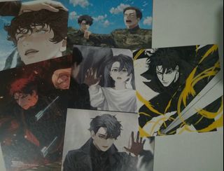 (Category: ) located in . Submitted by ryosato (Listing ID 1331762241, Image 1). Description: .