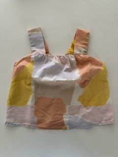 (Category: ) located in . Submitted by quickandcurious (Listing ID 1331789605, Image 1). Description: .