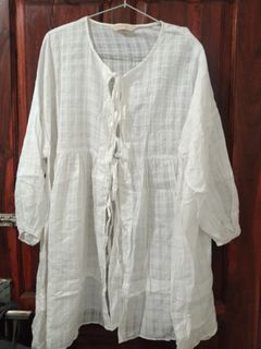 (Kategori: ) berada di . Dikirim oleh pocabean (ID iklan 1331796120, Gambar 1). Deskripsi: .