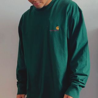 (Category: ) located in . Submitted by ronsthriftstore (Listing ID 1331786111, Image 1). Description: .