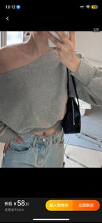 (Category: ) located in . Submitted by 247brokeaf (Listing ID 1331784302, Image 1). Description: .
