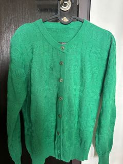 (Category: ) located in . Submitted by __returnholic (Listing ID 1331783411, Image 1). Description: .
