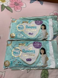 （分類：）位於 。 由 iris722 提交（商品編號 1331753545，圖片 1）。簡介： 。