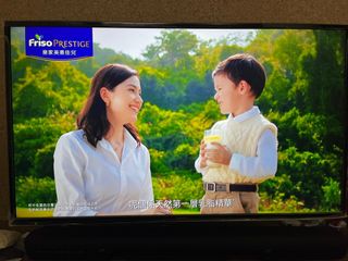 （分類：）位於 。 由 daniel.828 提交（商品編號 1331842209，圖片 1）。簡介： 。