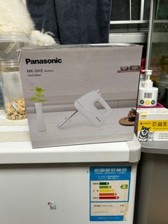 （分類：）位於 。 由 tai950706 提交（商品編號 1331884062，圖片 1）。簡介： 。