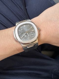 （分類：）位於 。 由 watchcrycry 提交（商品編號 1331747670，圖片 1）。簡介： 。