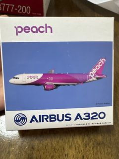 （分類：）位於 。 由 pik_512 提交（商品編號 1331781195，圖片 1）。簡介： 。