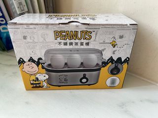 （分類：）位於 。 由 bibichanchan 提交（商品編號 1331800267，圖片 1）。簡介： 。