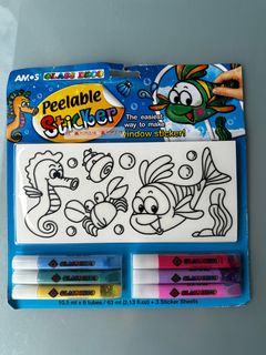 (Category: ) located in . Submitted by reasonable-pricing (Listing ID 1331816761, Image 1). Description: .