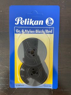 (Category: ) located in . Submitted by pon.de.lion (Listing ID 1331811078, Image 1). Description: .